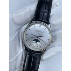 (준비완료/특급배송)NO.3017/ZF공장 예거 르쿨트르 울씬문