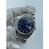 (준비완료/특급배송)NO.3445/VS공장 롤렉스 데이저스트 36MM 블루