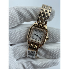 (준비완료/특급배송)NO.3490/AF공장 까르띠에 팬더 22미리